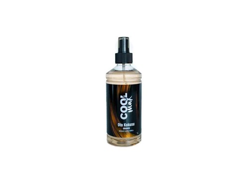 Spray profumo auto deodorante - profumo,
