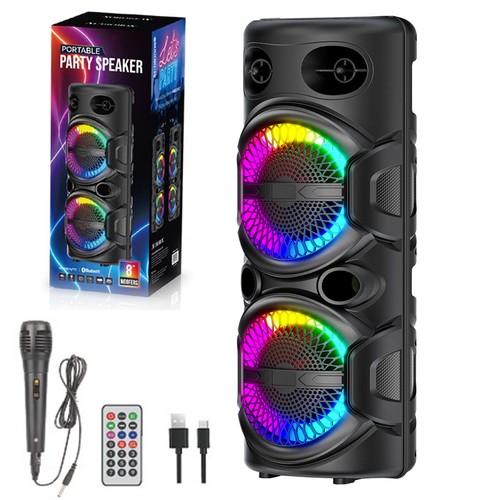 Altoparlante bluetooth - altoparlante,