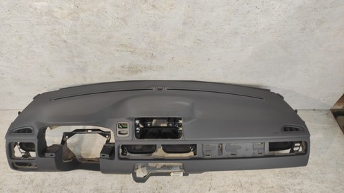 Volvo v70 xc70 - xc70, cruscotto