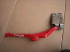 Vespa PX150/200PE Buzzetti