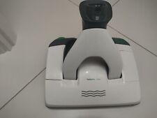 Lava pavimenti Sp600 Wormerk Vk200 Folletto 