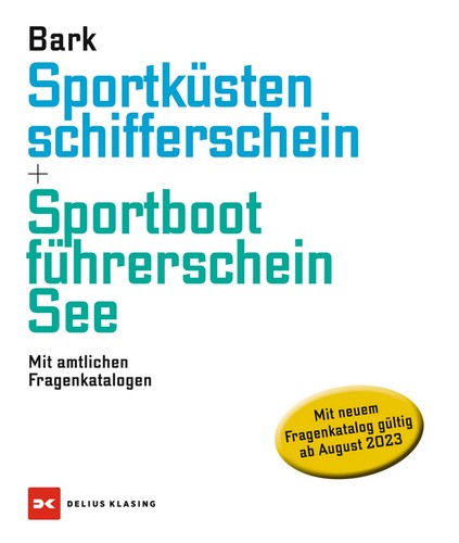 LEHRBUCH
