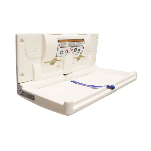 Bradley 9632 000000 stazione - bradley,