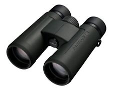Binocolo Nikon PROSTAFF P3