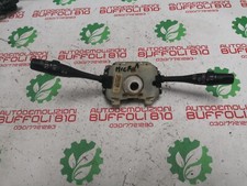 54034602B Devioluci / 3341085 PER NISSAN MICRA K11