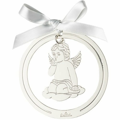 Rosenthal collezione argento - collezione,