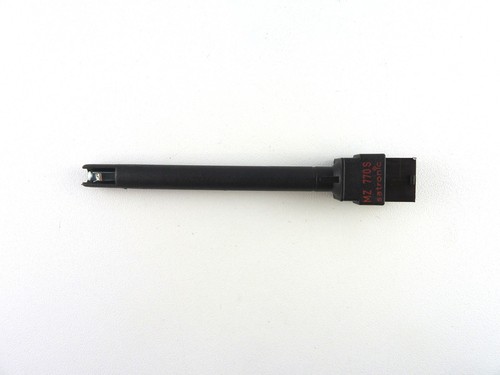 Satronic mz770 fotocellula - satronic,