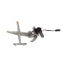 ALZACRISTALLO POSTERIORE DESTRO LANCIA KAPPA 1994-2001 5P ORIGINALE 60671580