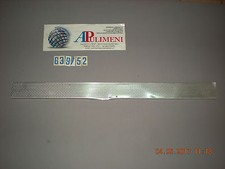 907037 MODANATURA/BATTITACCO