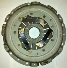 Meccanismo/Spingidisco Frizione Valeo Lancia Fulvia 1600 HF Rally 4 Marce