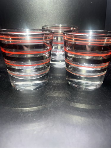 Set pezzi barra - set, sfera