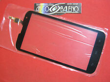 TOUCH SCREEN+VETRO PER HUAWEI