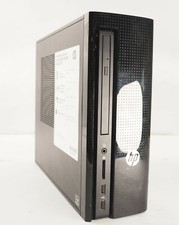 Slim 260 a020 win - hp, 260-a020