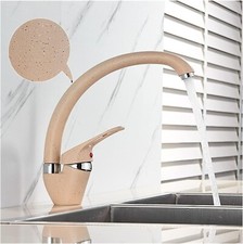 MISCELATORE RUBINETTO CUCINA