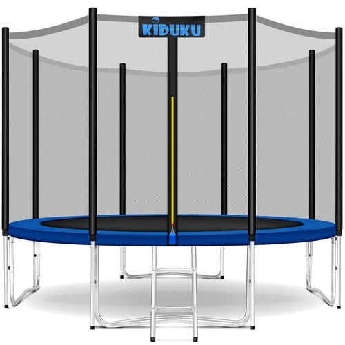 Kiduku trampolino da - kiduku®,