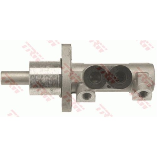 Cilindro freno principale trw - freno,