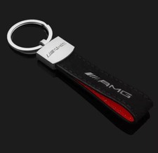 Portachiavi Auto MERCEDES