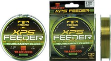 Fishing Line - TRABUCCO XPS