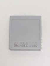 Scheda di memoria ufficiale