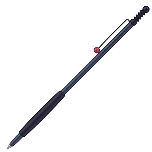 Nuova penna sfera tombow - penna, a