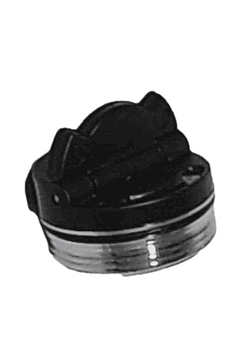 Bushnell tour shift copri - tour,