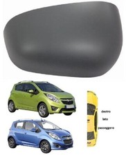 CALOTTA SPECCHIO RETROVISORE