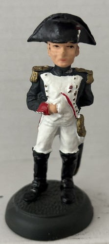 Soldatino piombo miniatura - soldatino, di