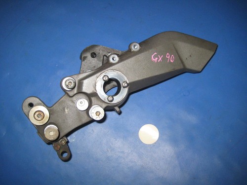 Bmw g650 moto xmoto telaio - bmw, x