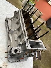 Monoblocco Alfa Romeo AR00530