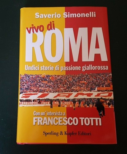 Calcio roma francesco - calcio,