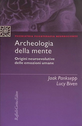 Archeologia della mente