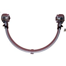 Bloom Fresco Giogo e