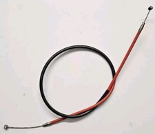 NUOVO CAVO FRENO ANTERIORE