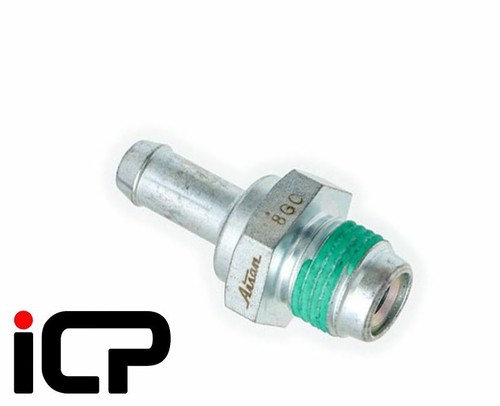 Valvola pcv originale - 1,