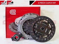 Per polo 6n2 gti - 1.6,