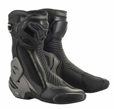 Stivali corsa sportivi - corsa,