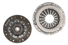 For LAND ROVER FREELANDER I