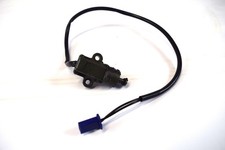 3LD825665000 INTERRUTTORE CAVALLETTO YAMAHA TZR 50 2003-2005