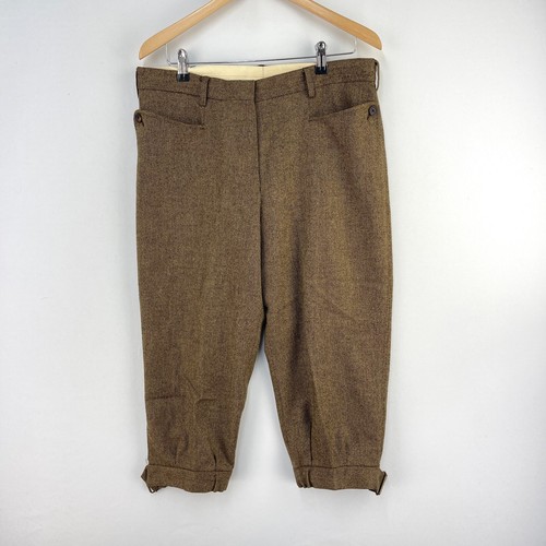 Purdey breeks donna - breeks, 16r