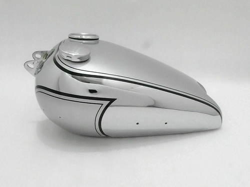 Bsa c10 c11 250cc - bsa,
