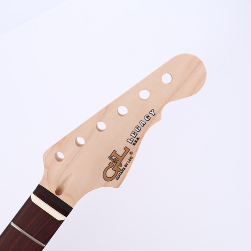 Fullerton deluxe legacy - deluxe,