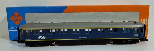 I143195 fermodellismo roco - i143195,