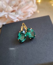 Orecchini con Ciondolo