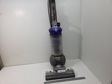 Dyson Animal Upright Vacuum