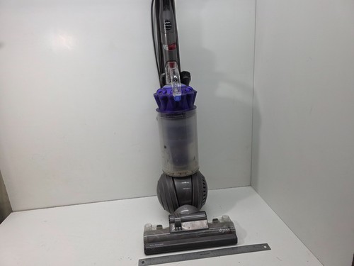 Dyson animal upright - animal,