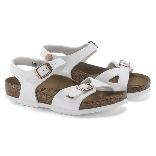 Birkenstock rio sandali - rio,