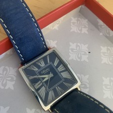 orologio altanus REF. 7833