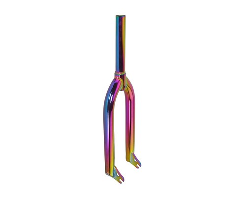 Alta bmx oil slick - bmx,