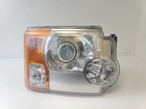 Faro land range rover - land,
