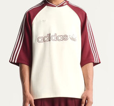 MAGLIA TRIFOGLIO PREMIUM NUOVA